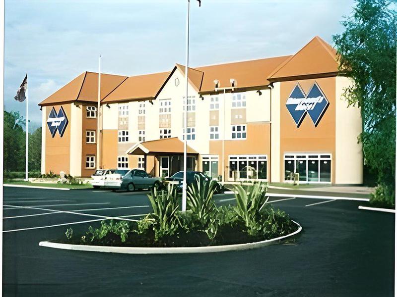 014E2B7D3165AFF59E3C368EA6E900DD