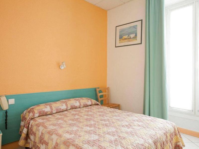 97DEA5B2FCDEEBB7AAF642C24E0799D0