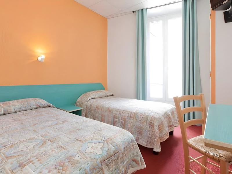 E0D4D966FCAB35A60061580249E1DAD2