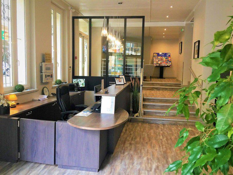 9A0AFACF3B8695F4F651D974240F7315