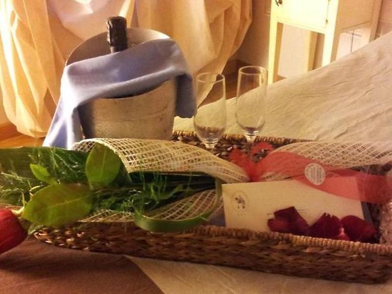 2F6E3008FAE7635F6AF38FBE4E7A5256