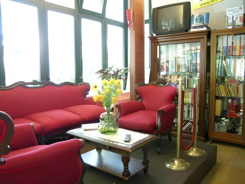 47780975DD5029F2900A829C780534C5