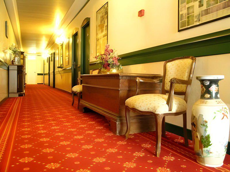 8A4E9DD58C39EB979DF4DF711A595FD0