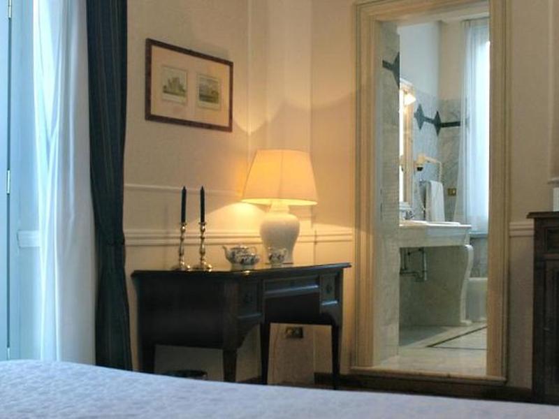 262055ECBBB0B76C0569B834DA81FEE2