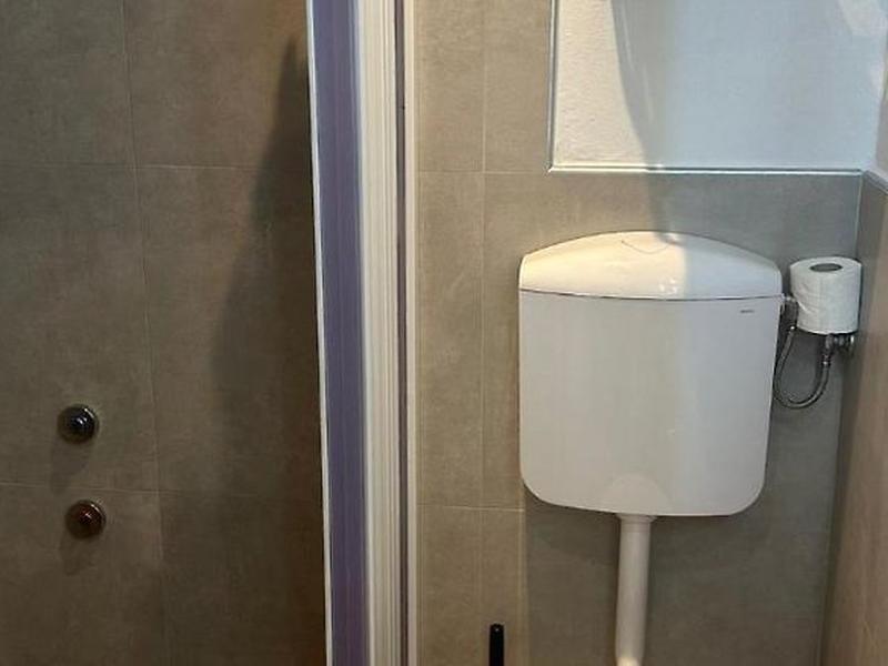 C6B8946FCE4F68B29AC625B8ED680EDB