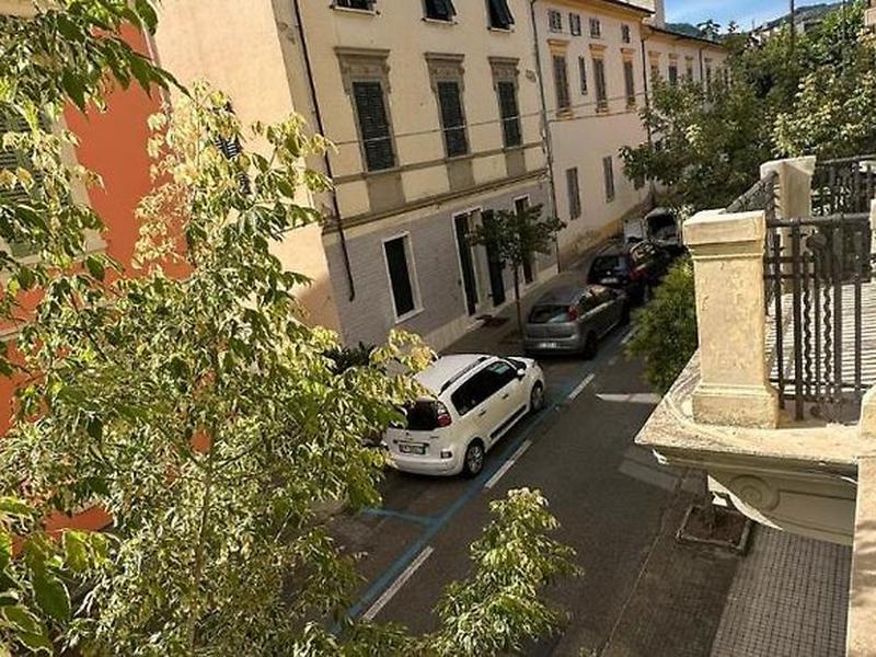 934776240090EDED5778ECE78F4629D4