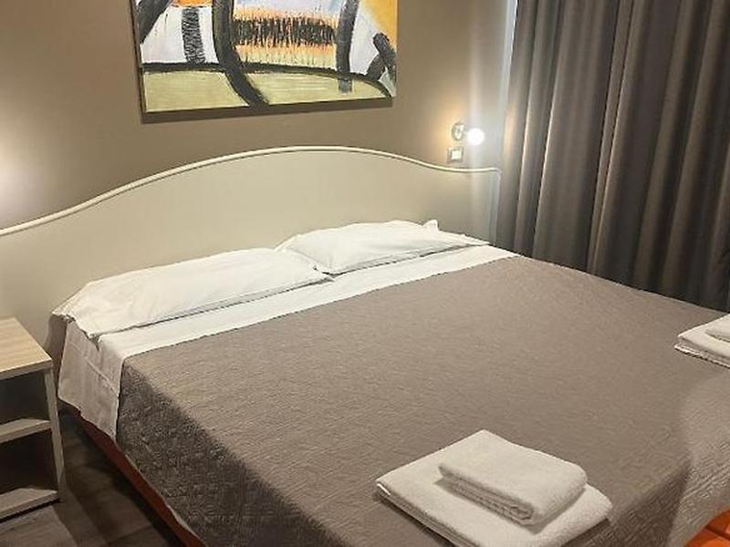 412C87E47019AF8298CDC0738ABE8838