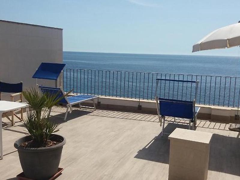 3B69AF744EA262ADEBD541FAD10E319D