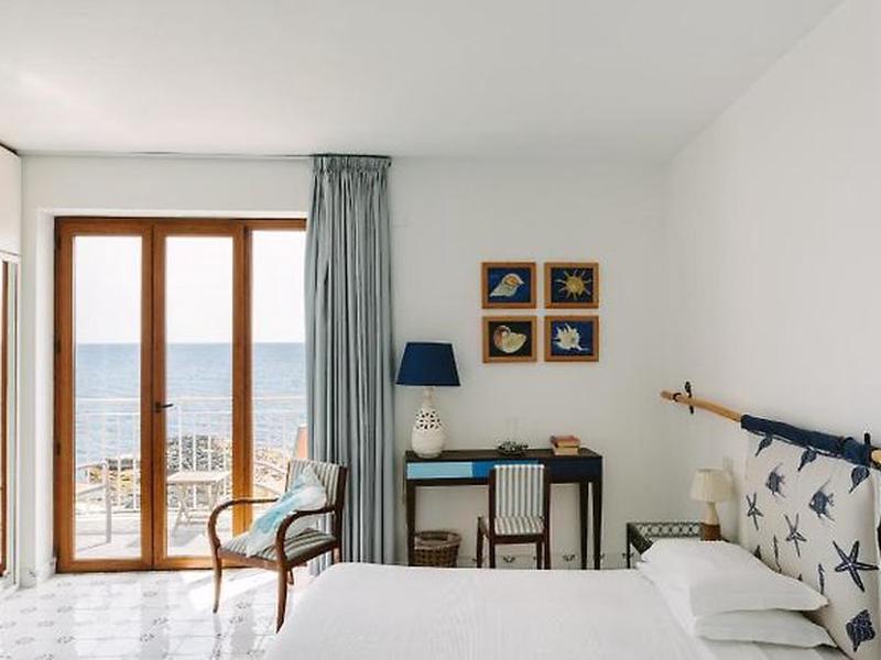 222FC8622DD12A83CFA9736AF23D3F21