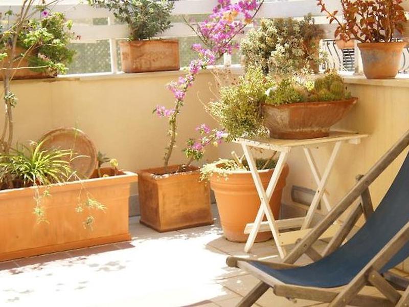 DC4FEAD578CB5F46FB416157730718B1