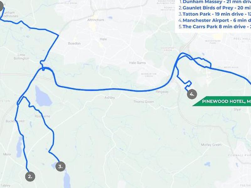 39B6005C20FED7F469959D231A1BD109