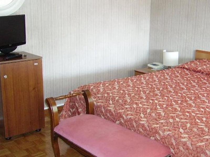 85EBD2596891372BA27B160E348EF84E