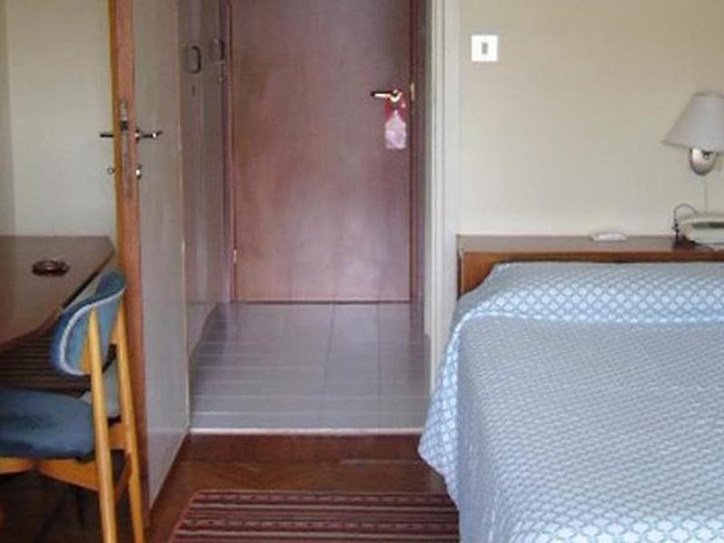 3A18556172449D01B1BEA32245E43CCC