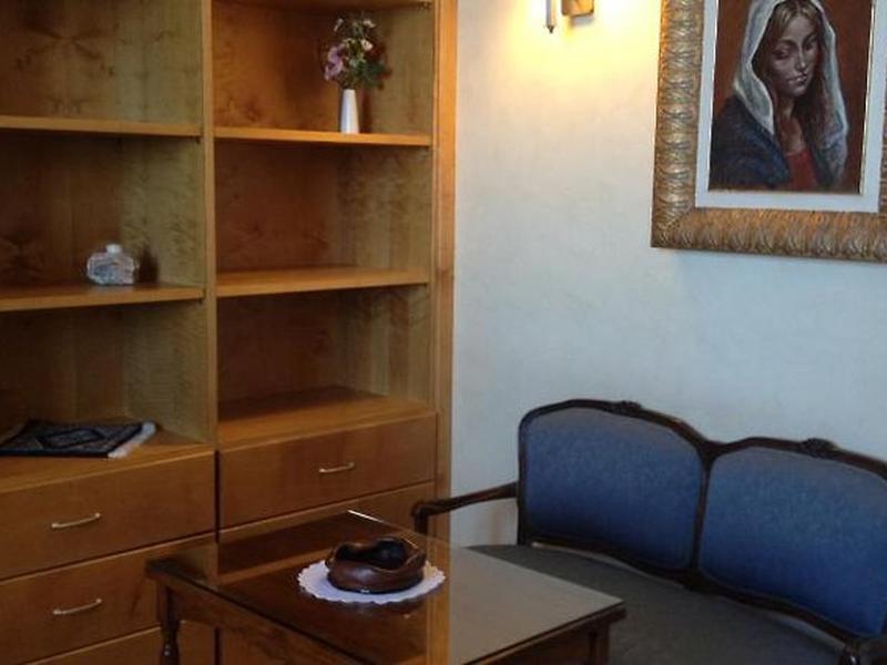 A06173D6B02C5CC578ACF015CDE8A6D4