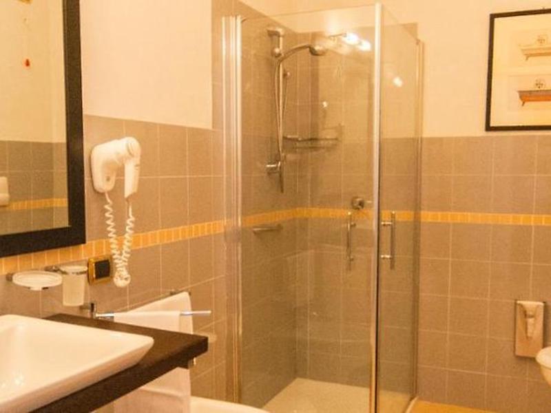 5874B8DDAD8DFEB74159324920F564E4