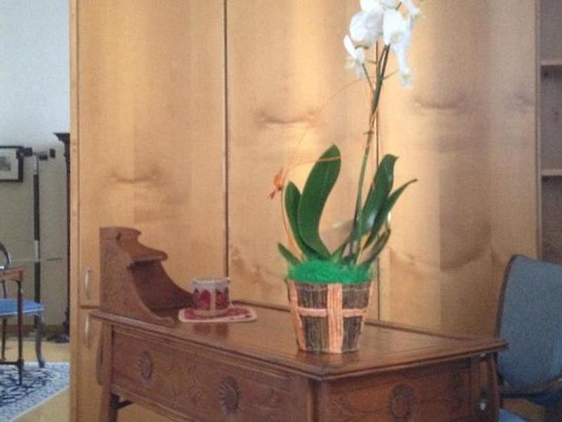 A33007DE10AED8B73D5A474254D7860B