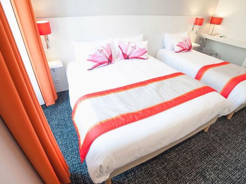 2D30F2A506F3FCADE32E7853C37B4A98