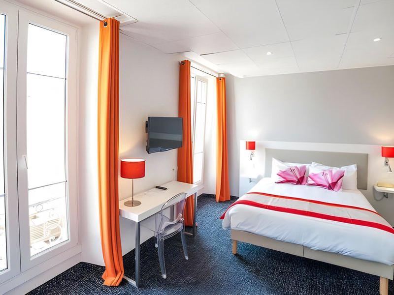 2EA23947EC1C375E2817DFB92BC5545C