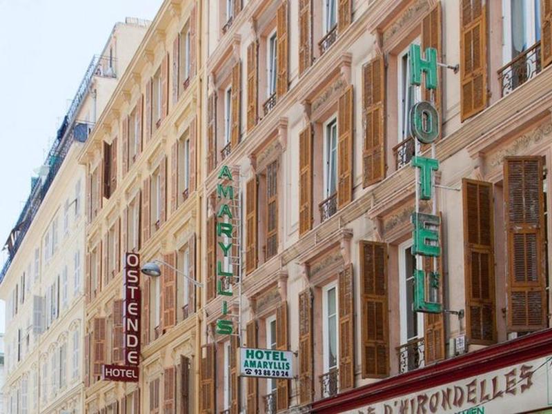 185C5DE0581044477A98EFCD18695B7B