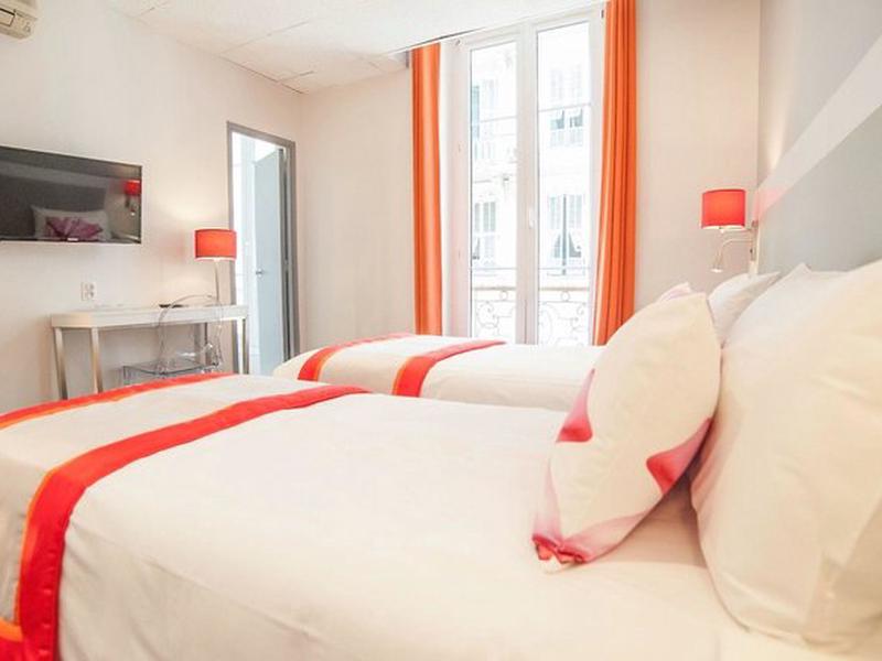 1EA5BFA3460F21345DEB8DAB101099ED