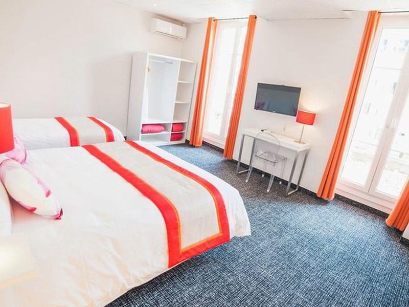 B3E383D955502975B175A1212FED8B03