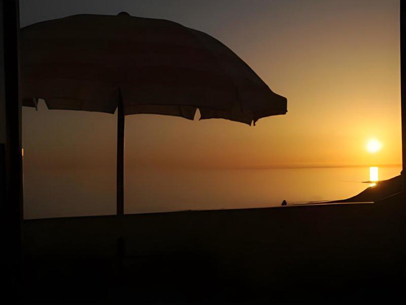 1DB70A74BE8FE48C526DA672E18A7231