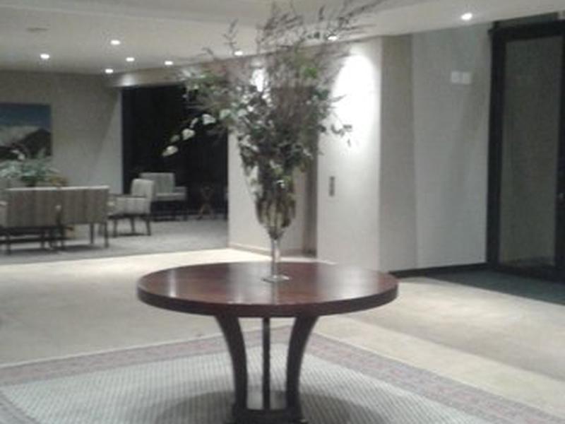 1C704704173E5376C87FE2EE42F2539E