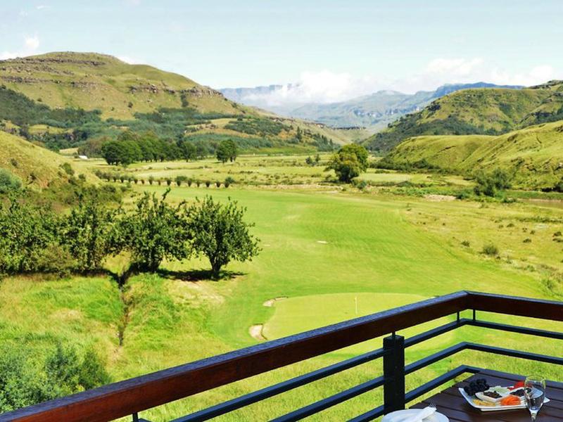 39963BD1A8E9A844873C535E2A14CAD7