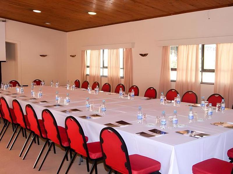 B1D32FD9B6EE2F431A88AE6CEC14BBDB