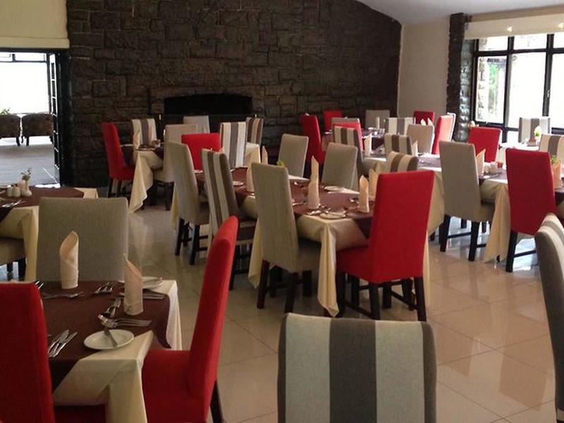 BA677E10B7934DE75BB7E06838FD358F