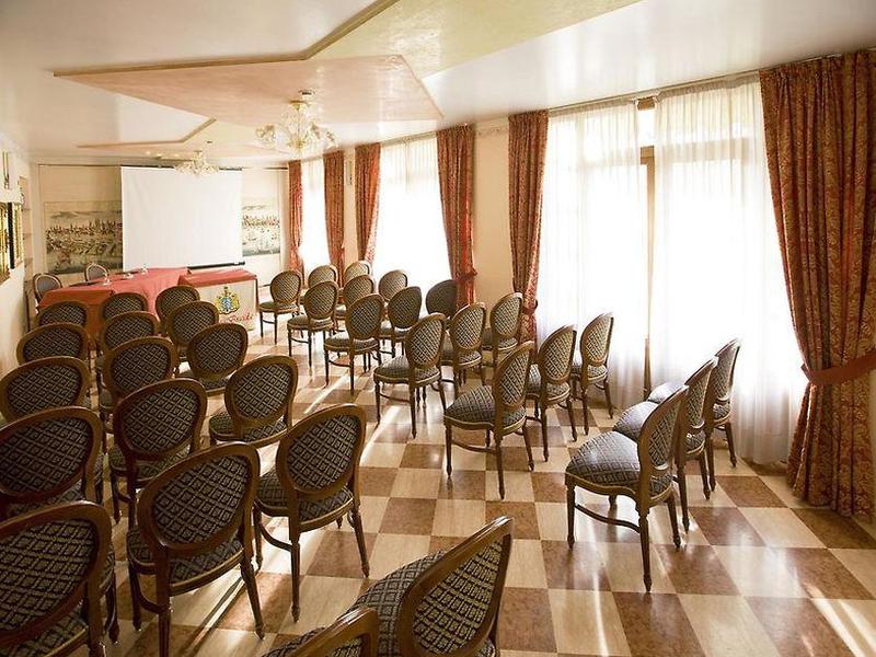 CE04115B484FA7CA5EC2E3B60551C143