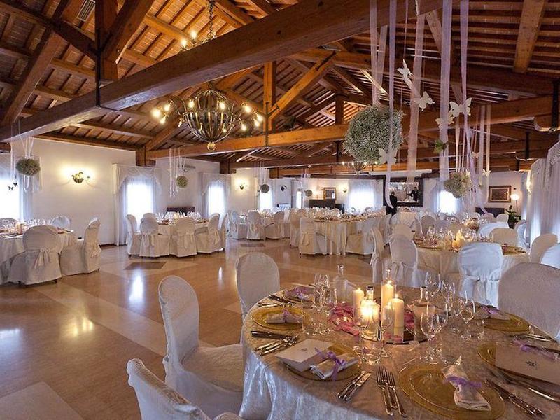 2147247A2D4EB0D9C26B144E8BC49BB6