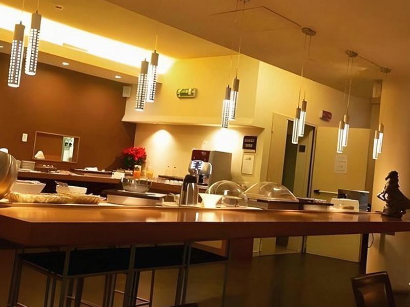 D283A81A5FE52A0744C5F9A69F9DEE71