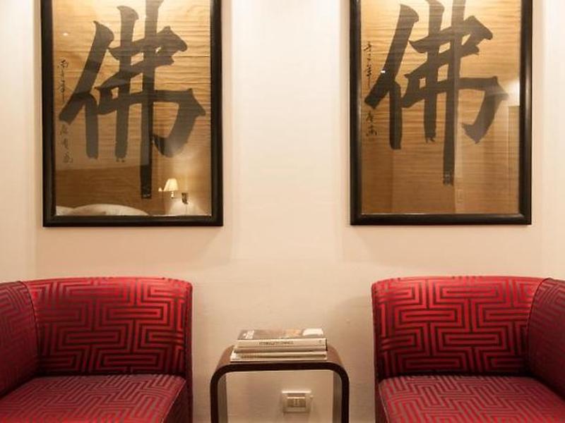 3A5EE966242286AF87C4F99BAD4065E9