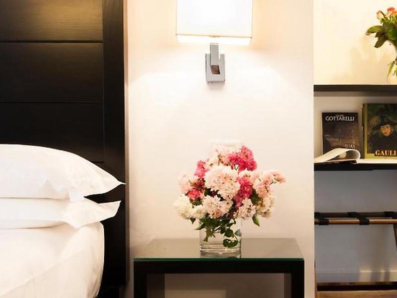 2EECA3C75FF9D06055C6EFE05E7D1042