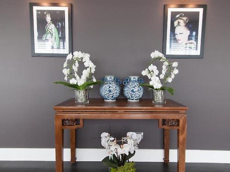 CBBA038938F5FC282DA9BFA3B9F717DE