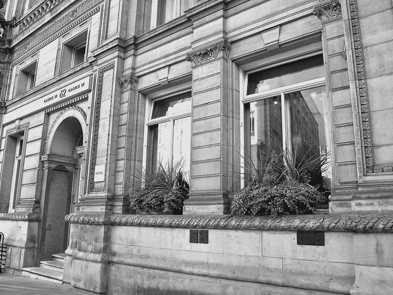 42908A432E555E28E99D08E4F4AD0A87