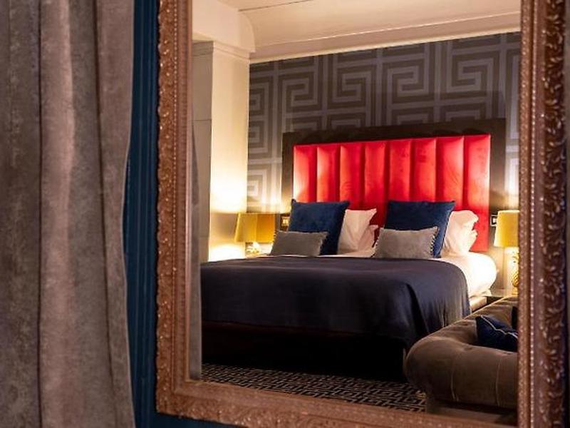 97FFAAC9A59F82F59518DBEC102E54DE