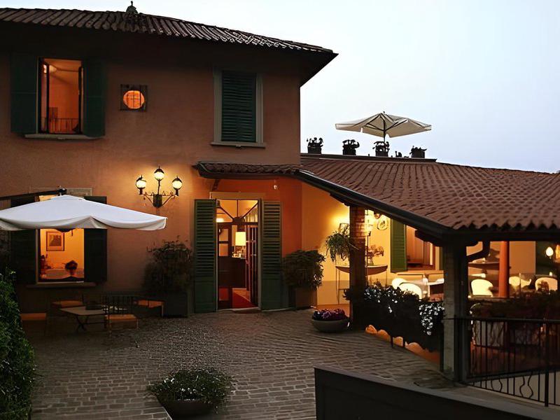 46036B04D8729D4055F3C54B6B4772B5