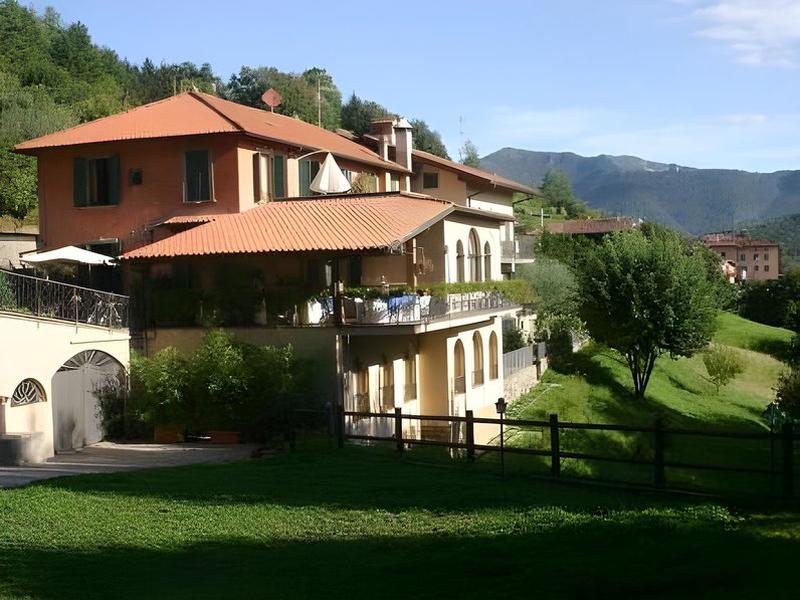 F6F428BA3788CC79E3655B4438A9C1F0