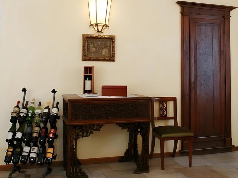 6A4842635067BA7A1CF0BE32153DE2A3