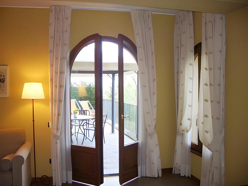 EE61656751E1A55400D49E9FA7F85004