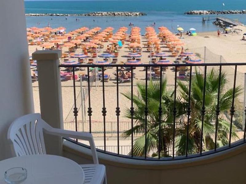 EB095DA89A023D913E8E52947C557918