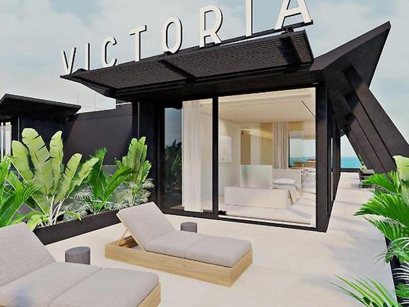 A0755759DDA0FE456E0A0DA3509AE8BC