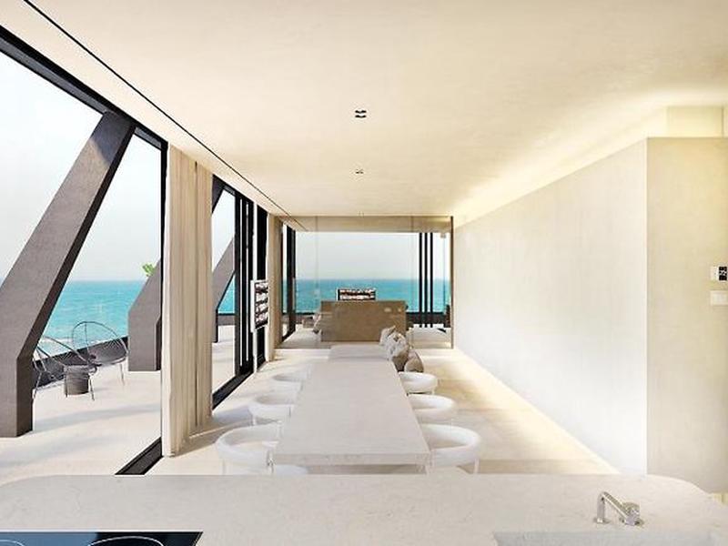 C2A8A83BE6765E6F9B184BEB3FEA0F55