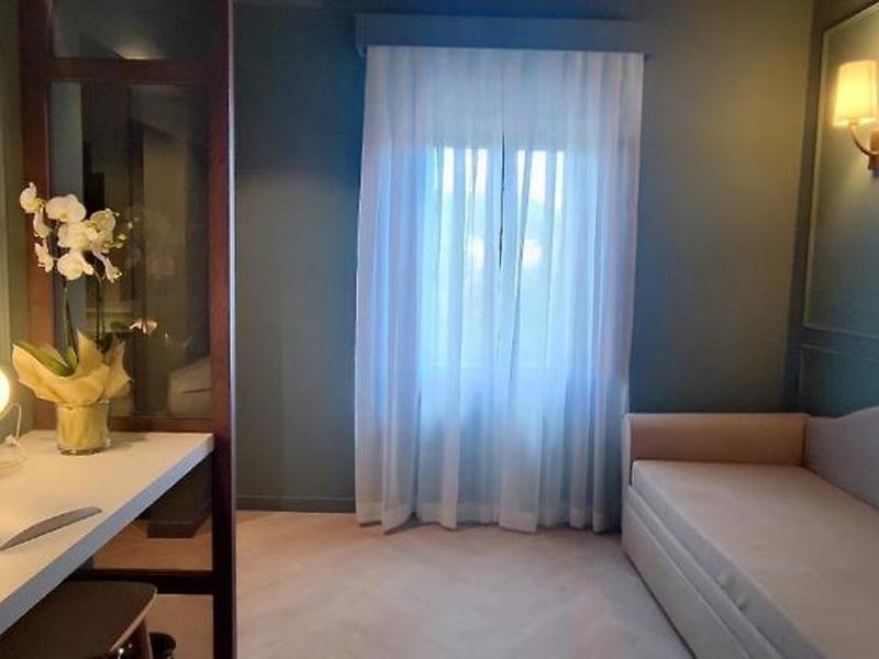 503E81821F7663D9DC74412256C288E3