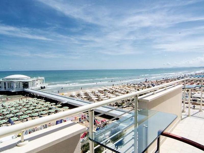 A5AED335A927DB689019EF16BFCAFB51