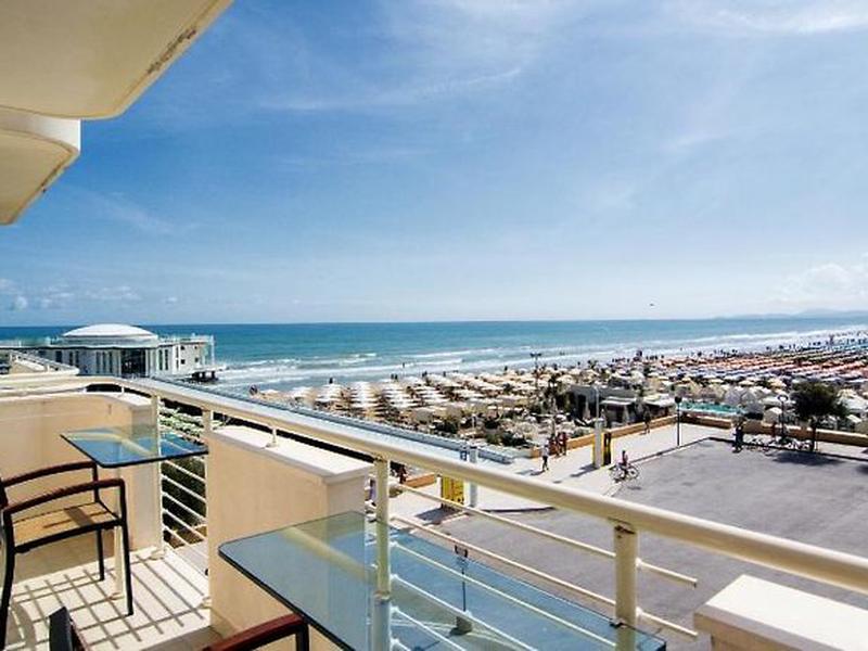 0CBC8DFEA3E6BB90C7C36516E300FE47