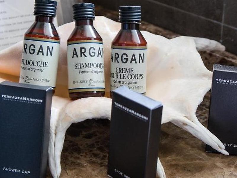 215014E3A4025DA981BE26970B6206D3