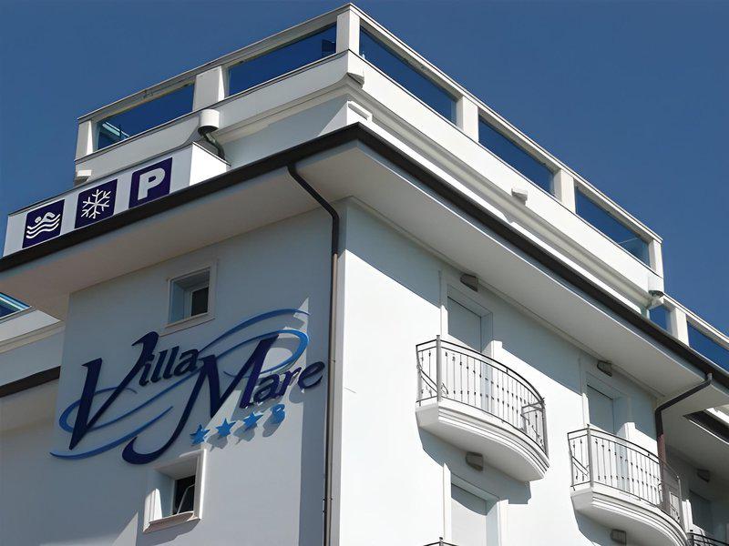 7629DEE9AC87CA91EA1AB453A44B56FE